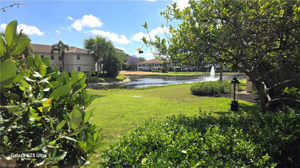 LAS BRISAS AT SPANISH WELLS - Residential