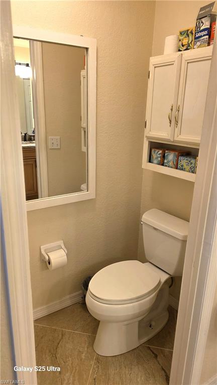 LAS BRISAS AT SPANISH WELLS - Residential