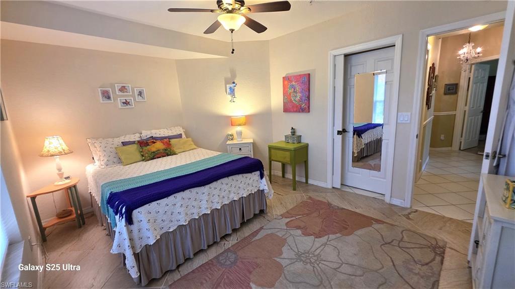 LAS BRISAS AT SPANISH WELLS - Residential