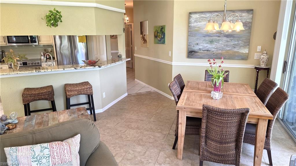 LAS BRISAS AT SPANISH WELLS - Residential