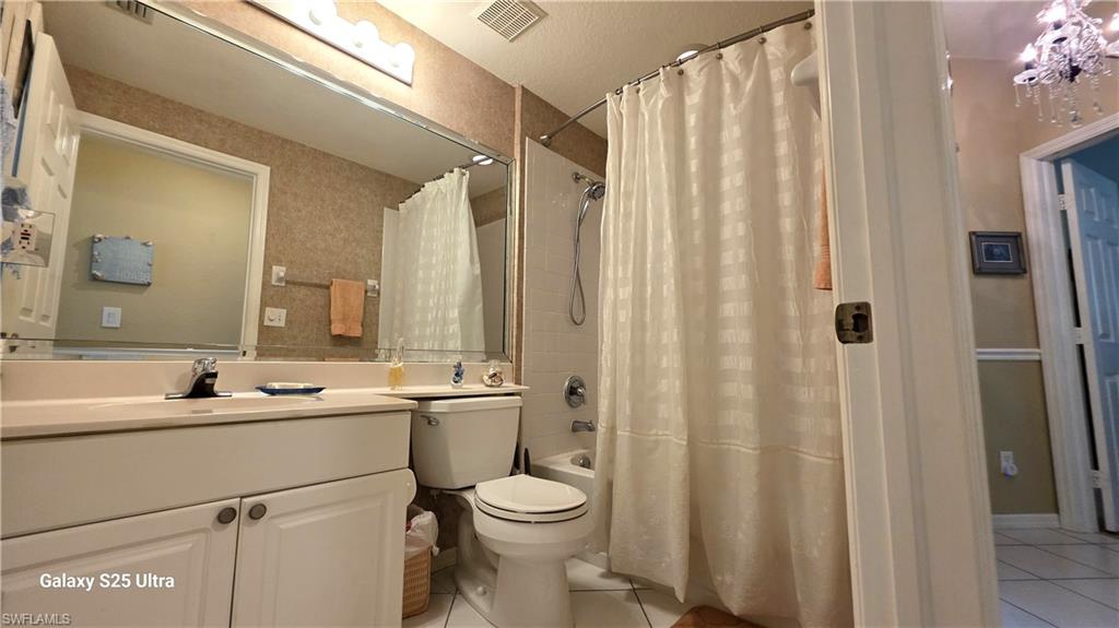 LAS BRISAS AT SPANISH WELLS - Residential
