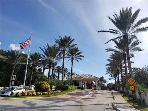 Featured picture for the property 226017358