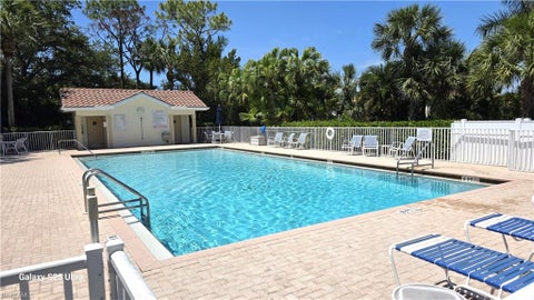 Featured picture for the property 226017358