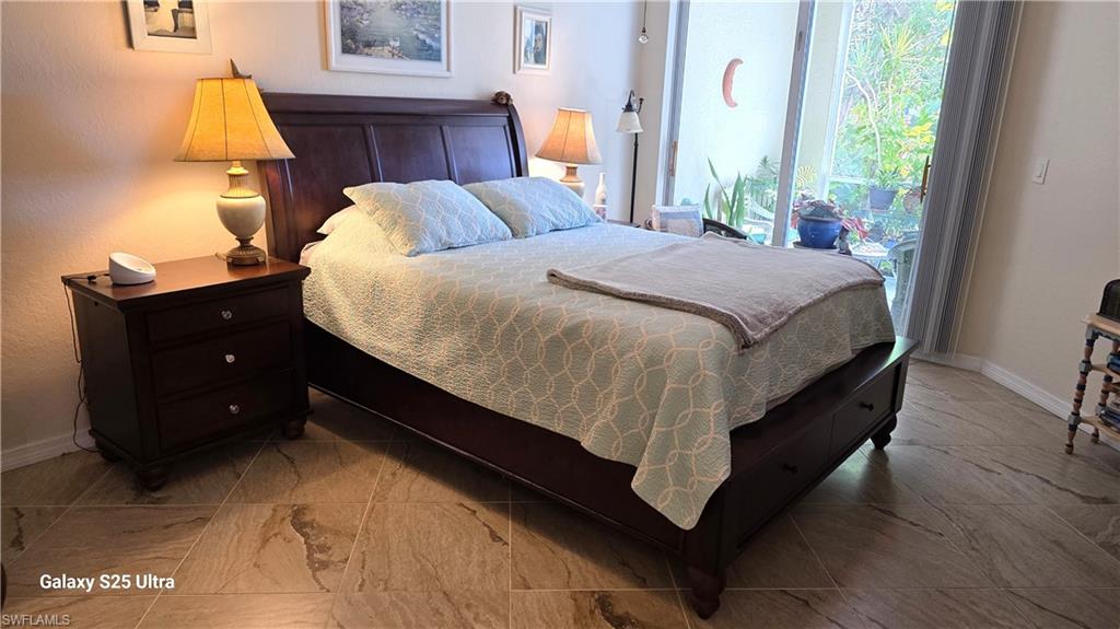 LAS BRISAS AT SPANISH WELLS - Residential