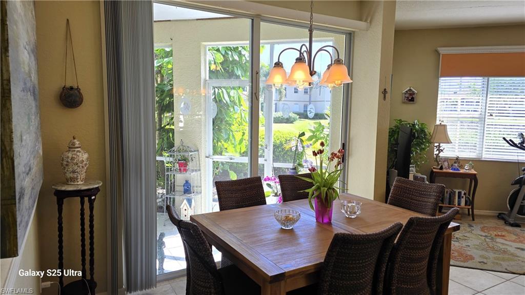 LAS BRISAS AT SPANISH WELLS - Residential
