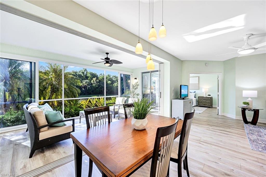 HARBOR LANDING - Residential