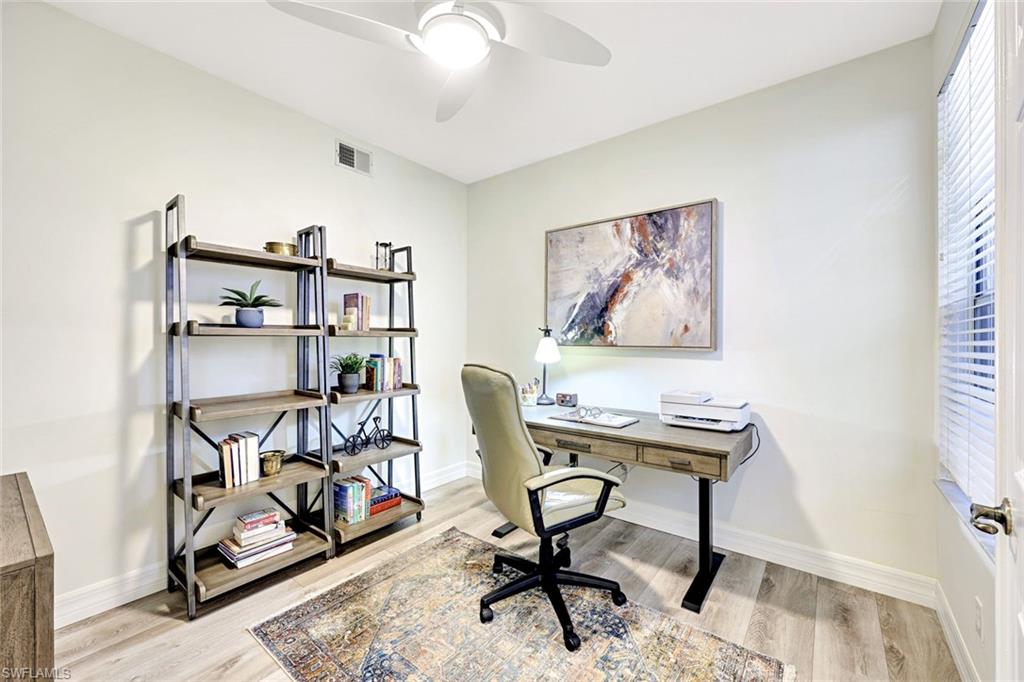 HARBOR LANDING - Residential