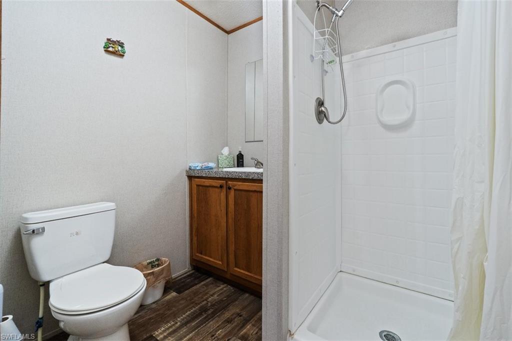 MONTURA RANCH SEC 36 - Residential