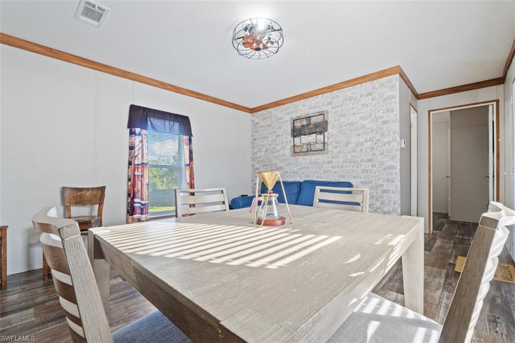 MONTURA RANCH SEC 36 - Residential