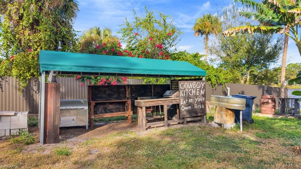 MONTURA RANCH SEC 36 - Residential