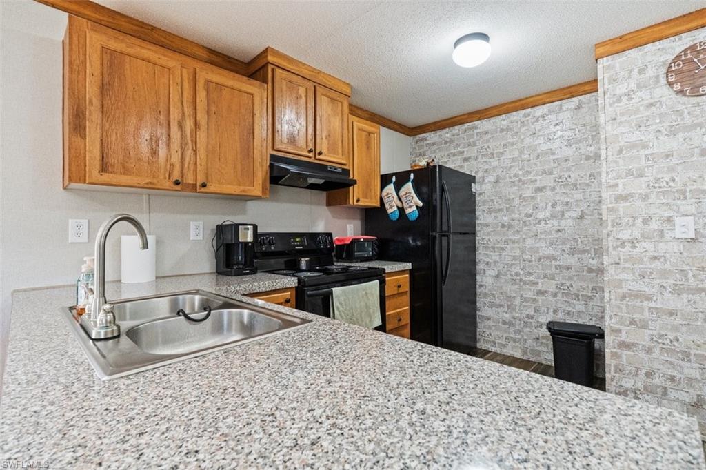 MONTURA RANCH SEC 36 - Residential