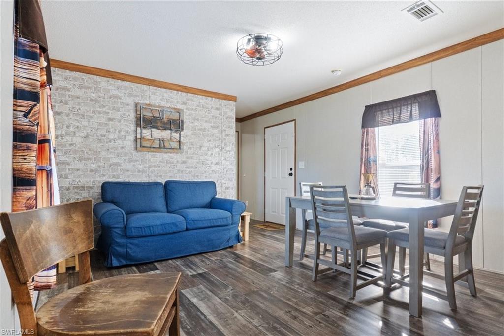 MONTURA RANCH SEC 36 - Residential