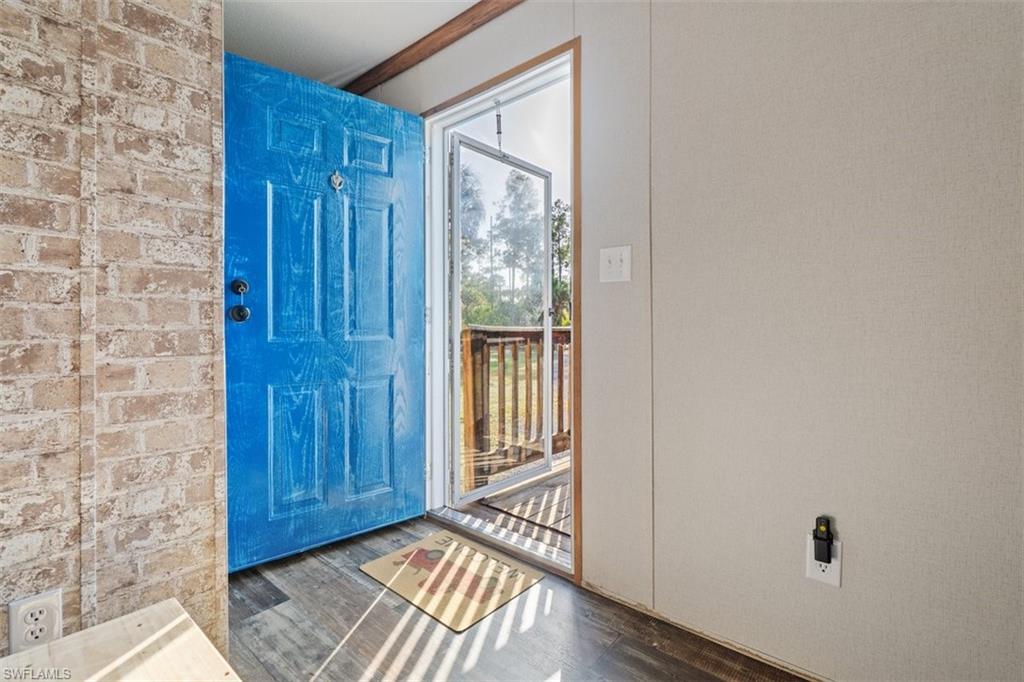 MONTURA RANCH SEC 36 - Residential