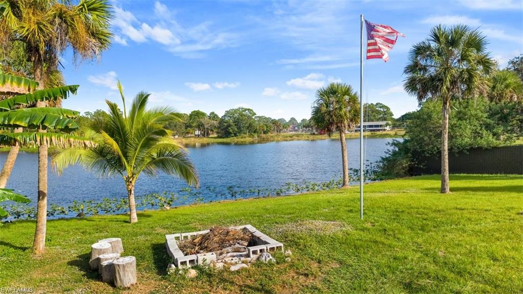 MONTURA RANCH SEC 36 - Residential