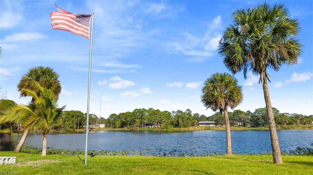 MONTURA RANCH SEC 36 - Residential