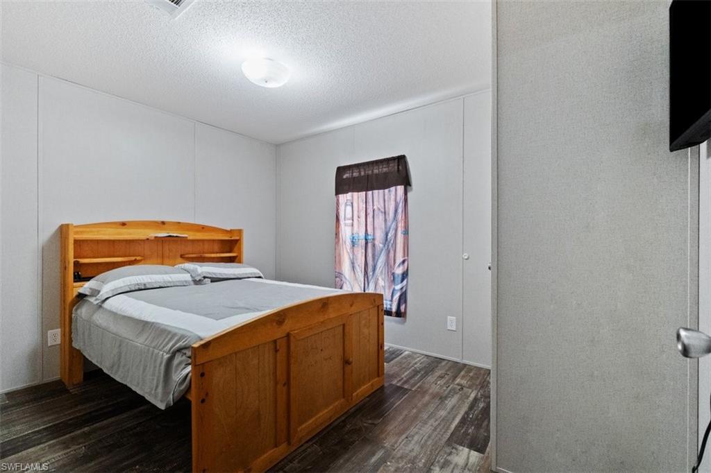 MONTURA RANCH SEC 36 - Residential