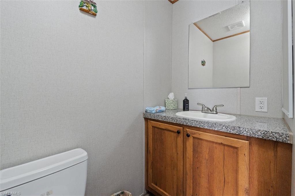 MONTURA RANCH SEC 36 - Residential