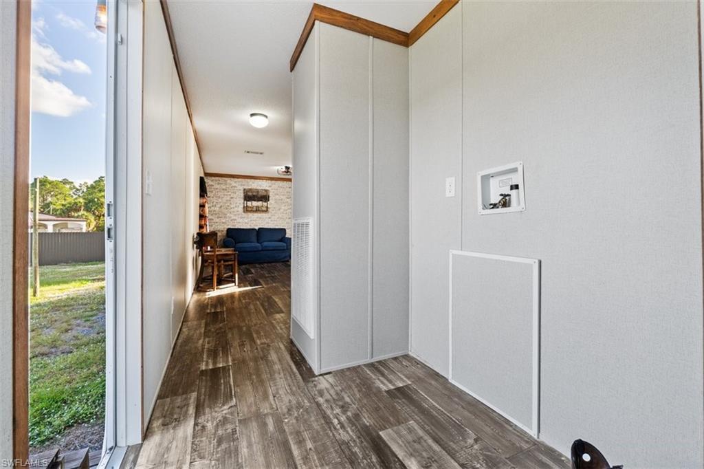 MONTURA RANCH SEC 36 - Residential