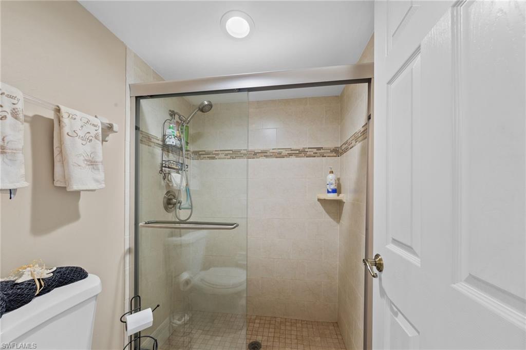 DOCKSIDE CONDO OF CAPE CORAL - Residential