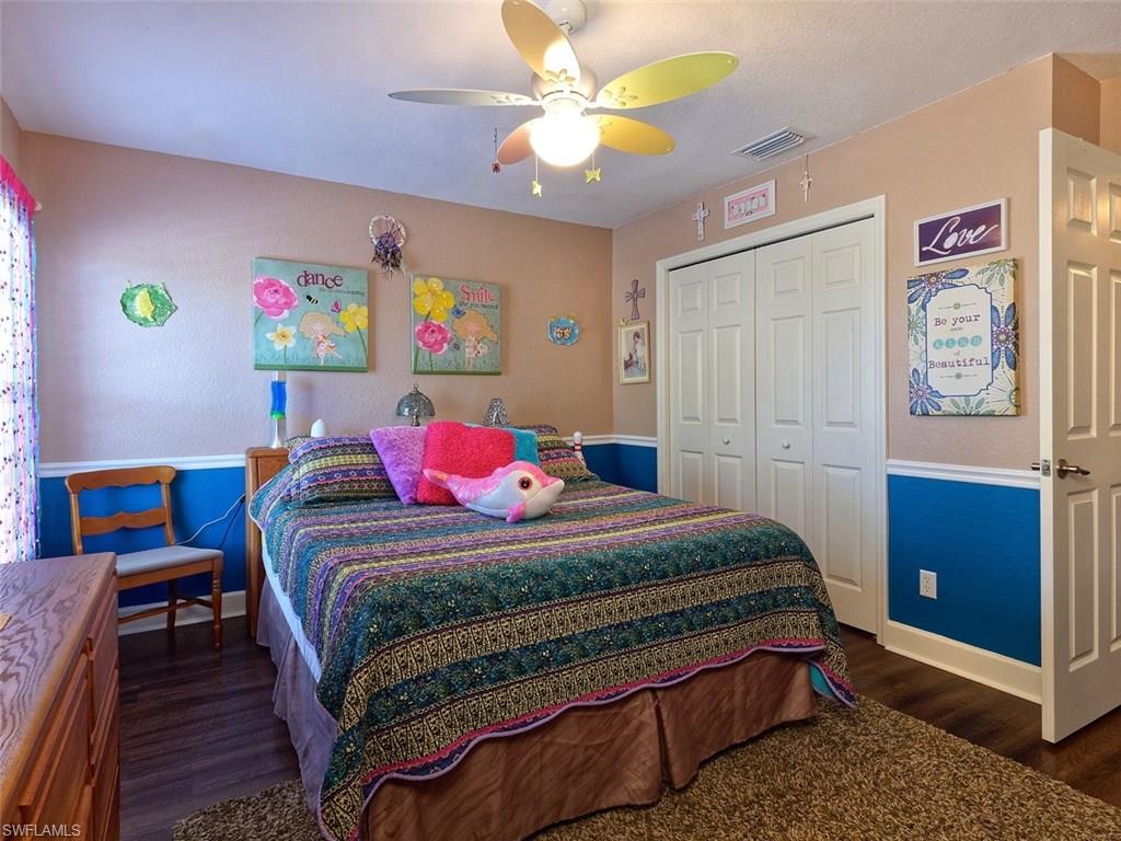 BELLA TERRA - Residential