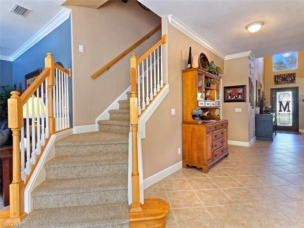 BELLA TERRA - Residential