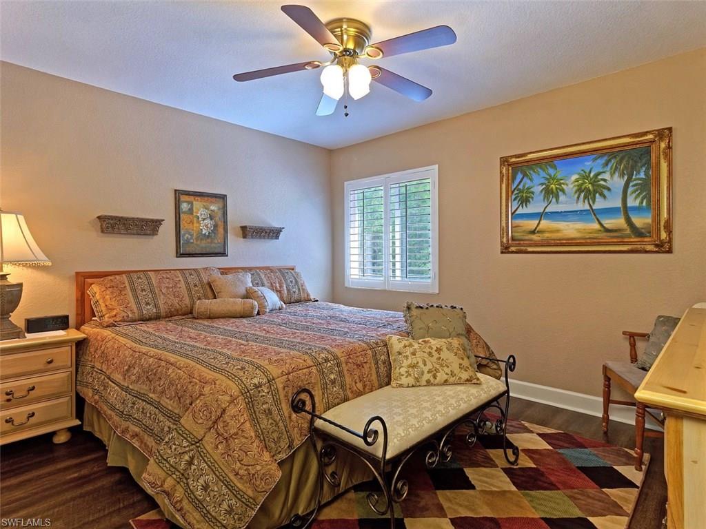 BELLA TERRA - Residential