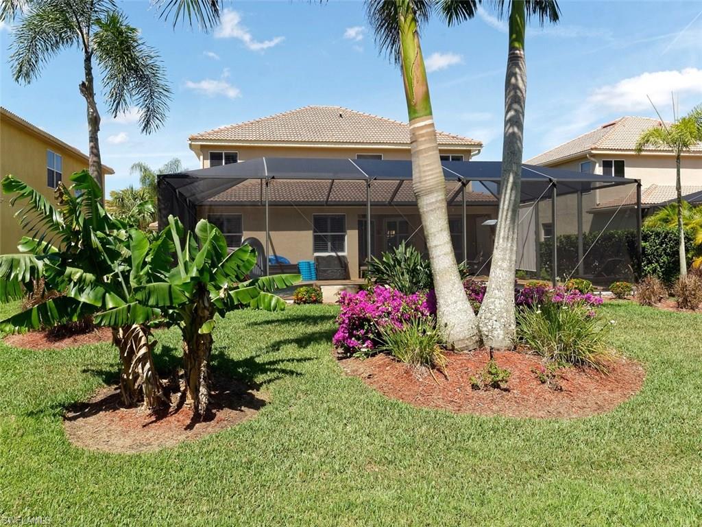 BELLA TERRA - Residential