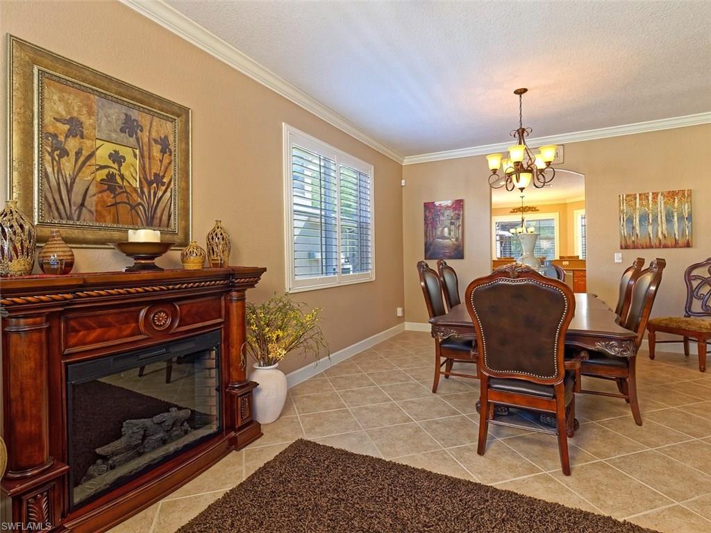 BELLA TERRA - Residential