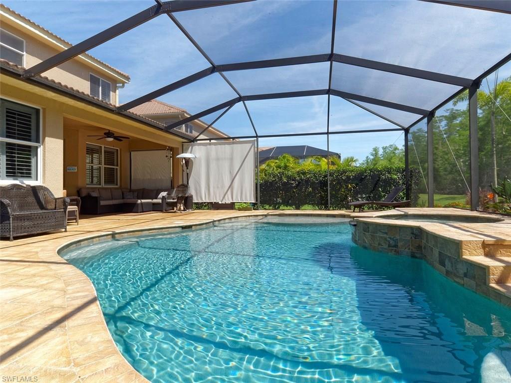 BELLA TERRA - Residential