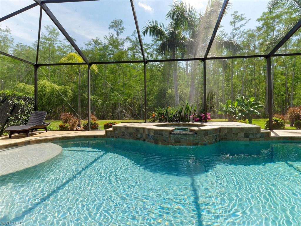 BELLA TERRA - Residential