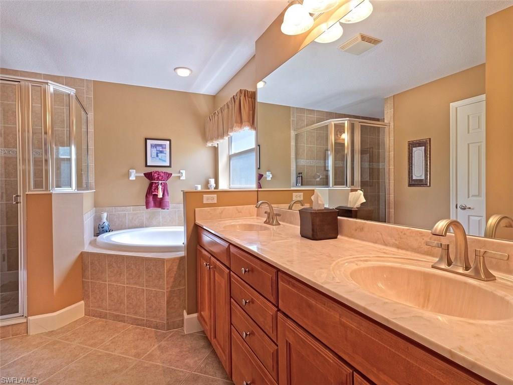 BELLA TERRA - Residential