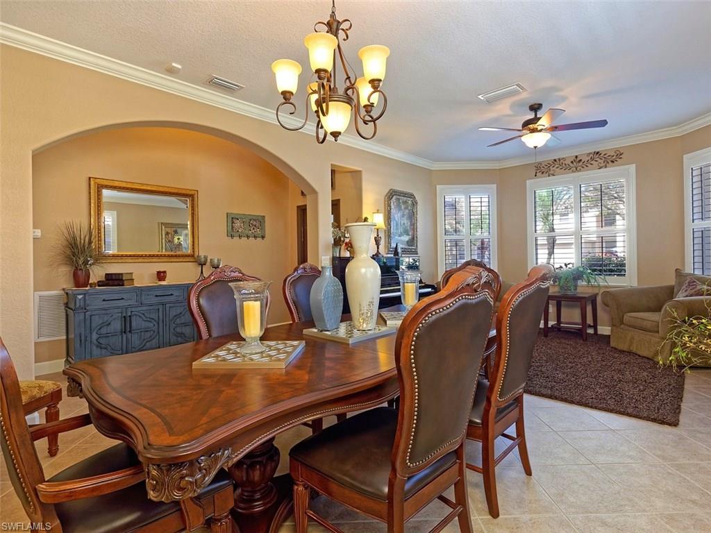 BELLA TERRA - Residential