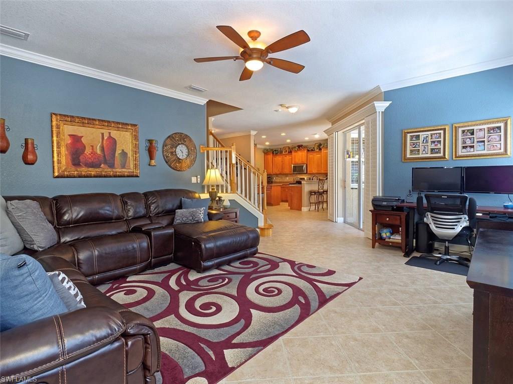 BELLA TERRA - Residential