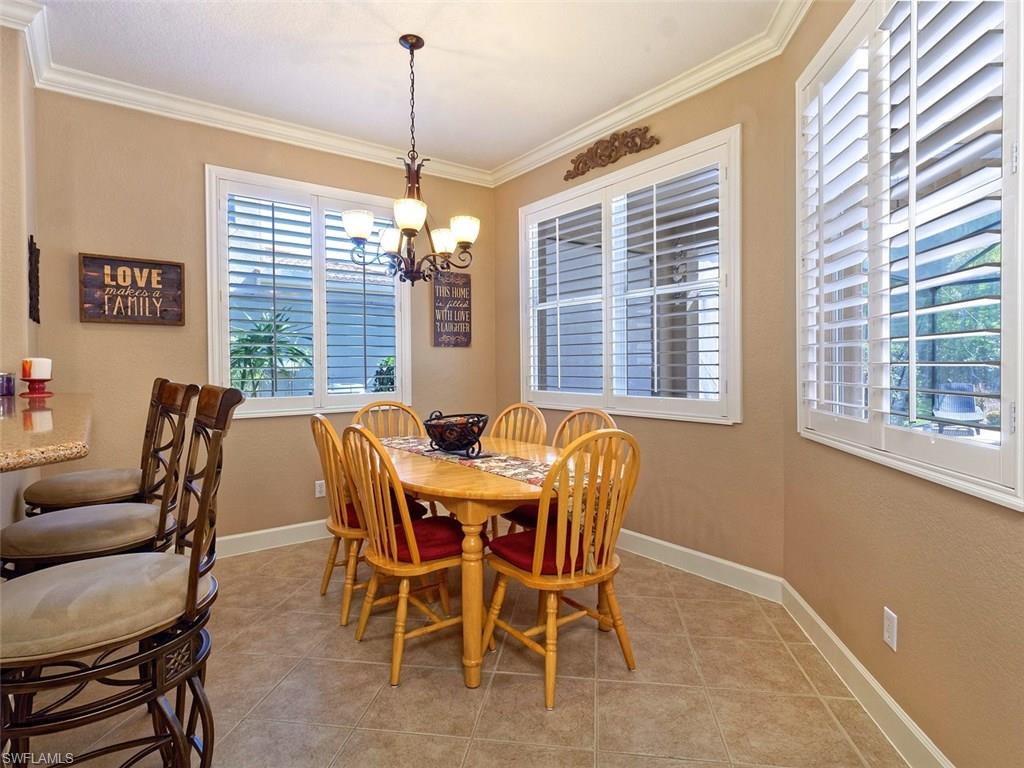 BELLA TERRA - Residential