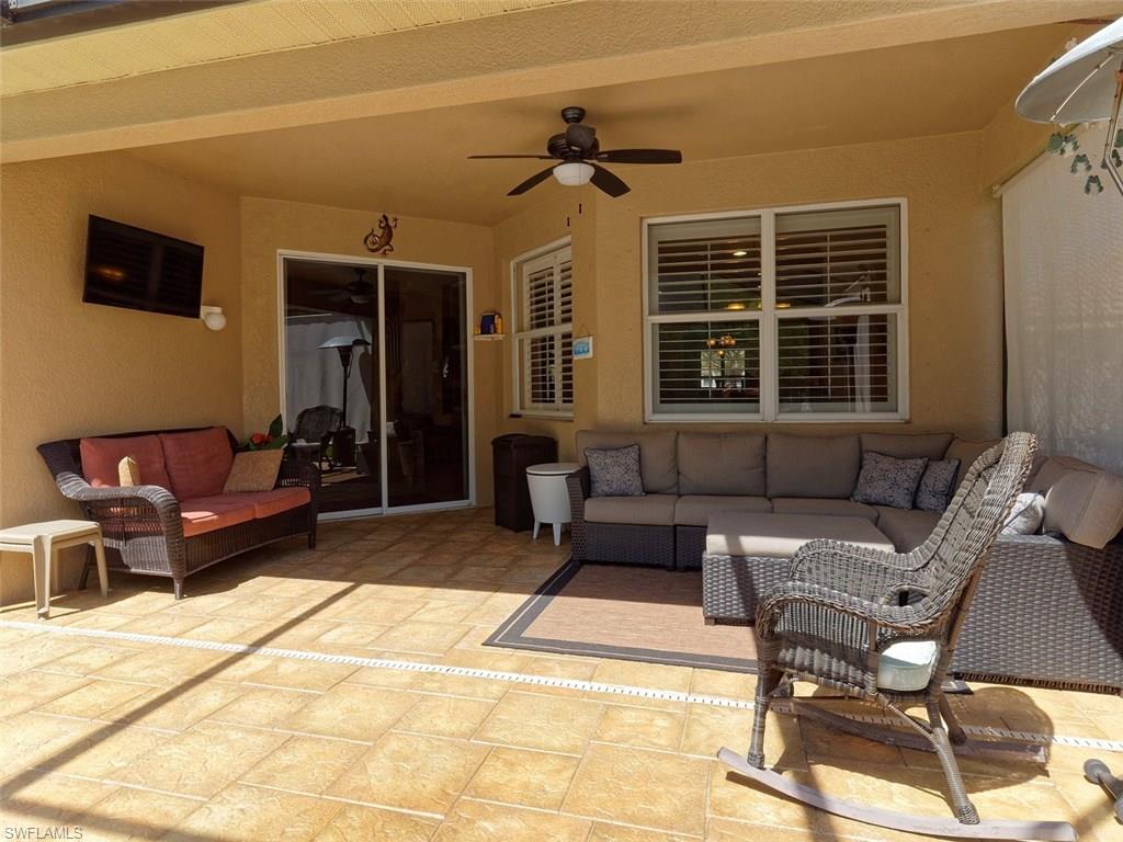 BELLA TERRA - Residential