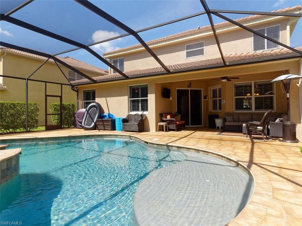 BELLA TERRA - Residential