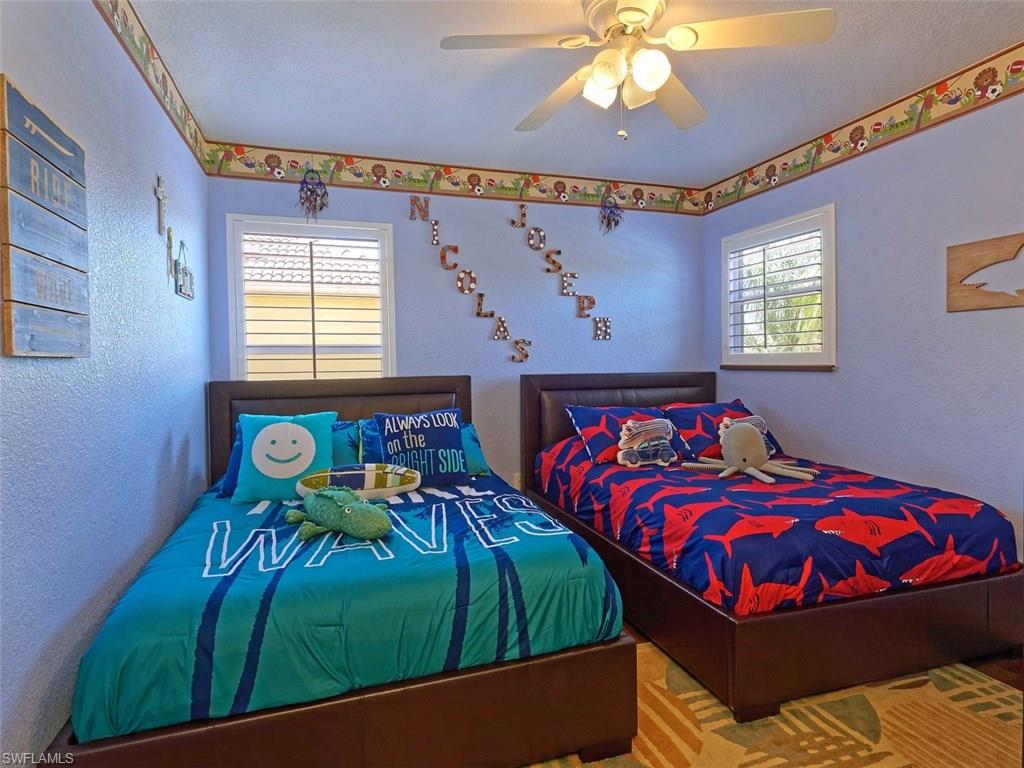 BELLA TERRA - Residential