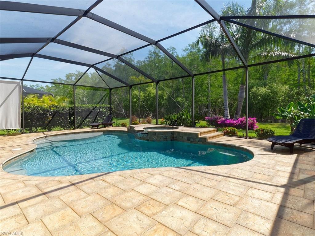 BELLA TERRA - Residential