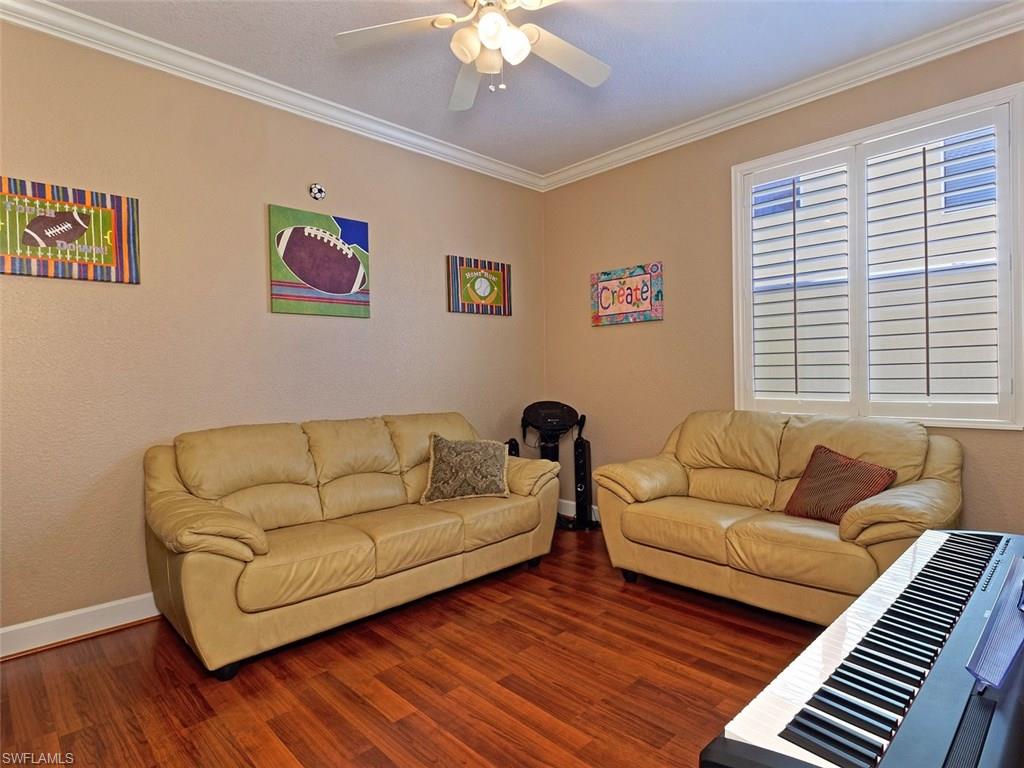 BELLA TERRA - Residential