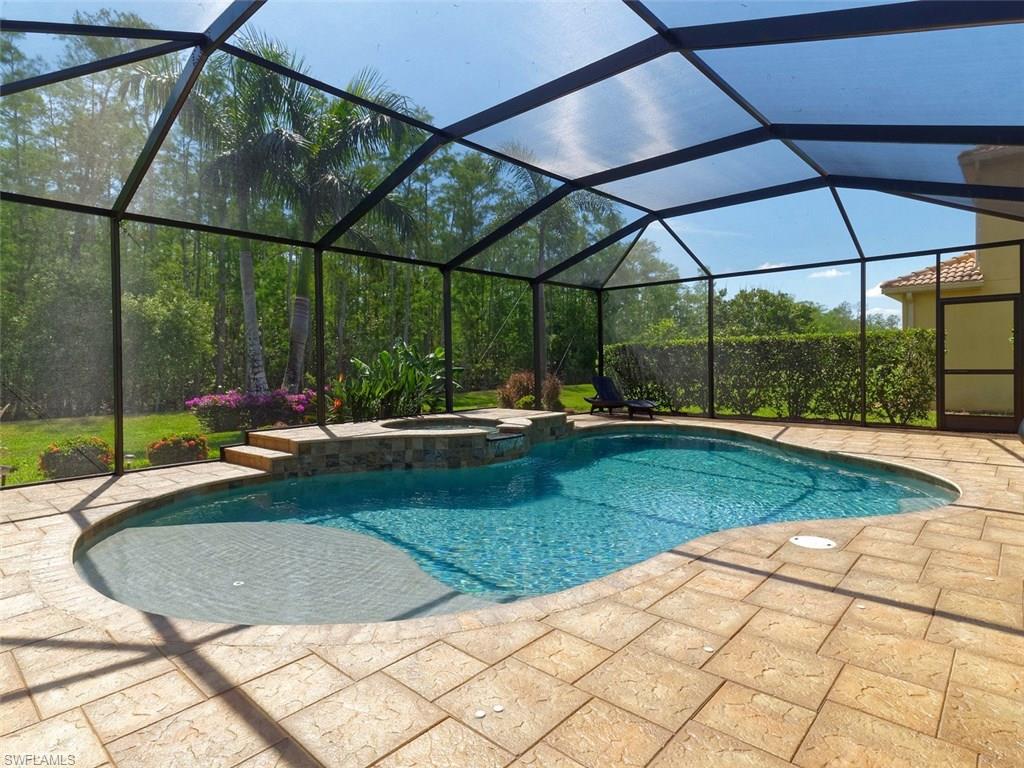 BELLA TERRA - Residential