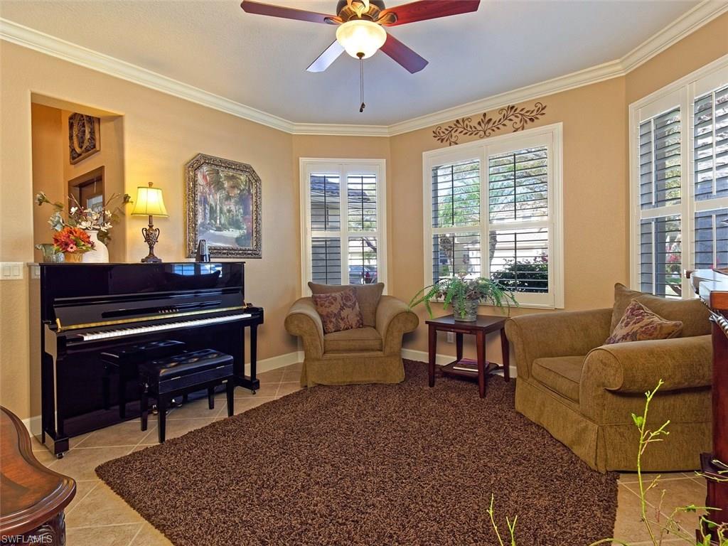 BELLA TERRA - Residential