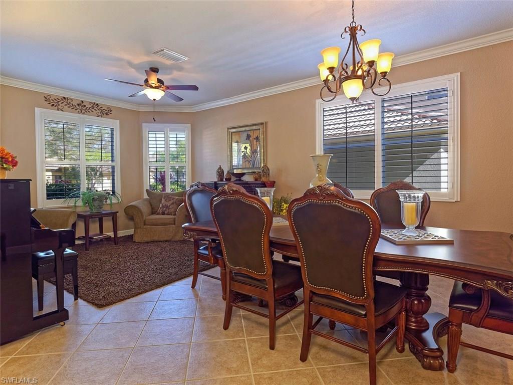 BELLA TERRA - Residential