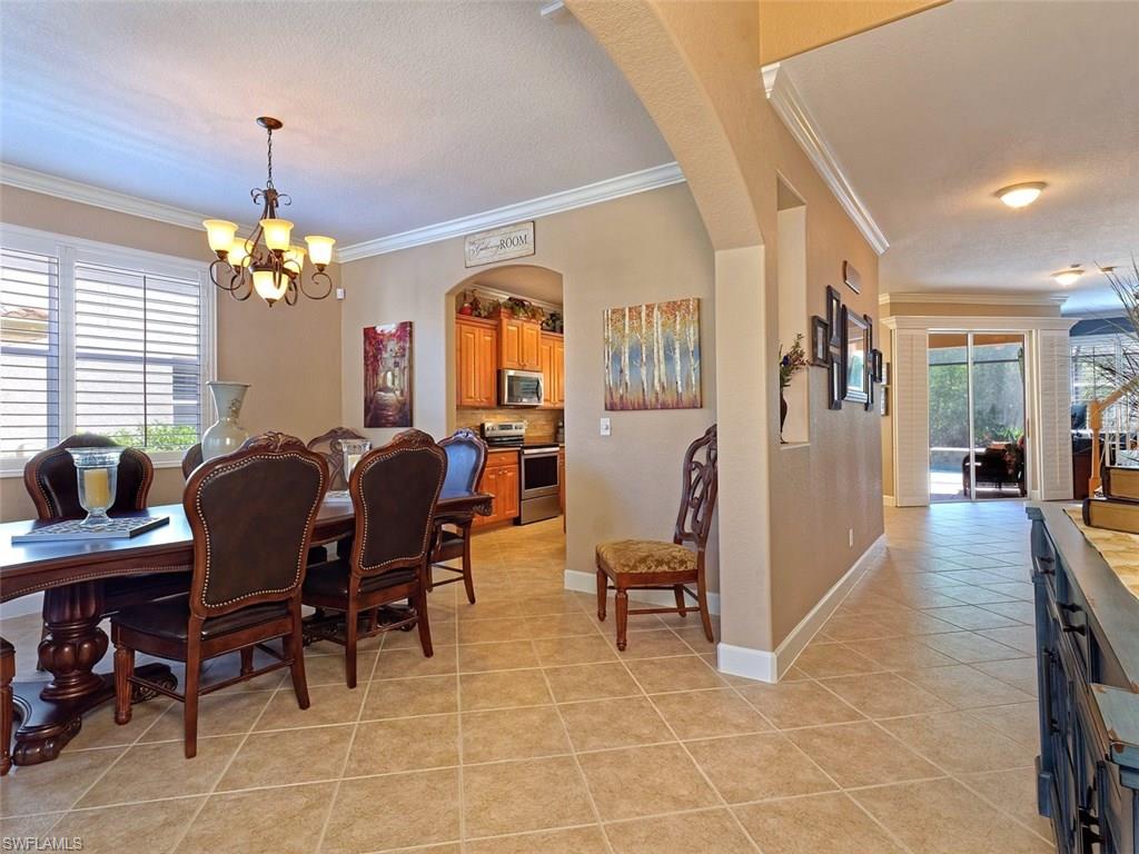 BELLA TERRA - Residential