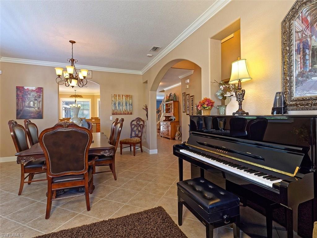 BELLA TERRA - Residential