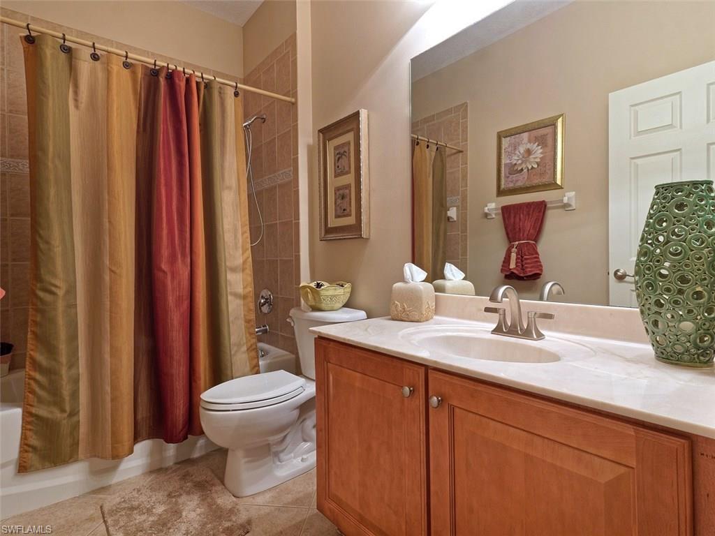 BELLA TERRA - Residential