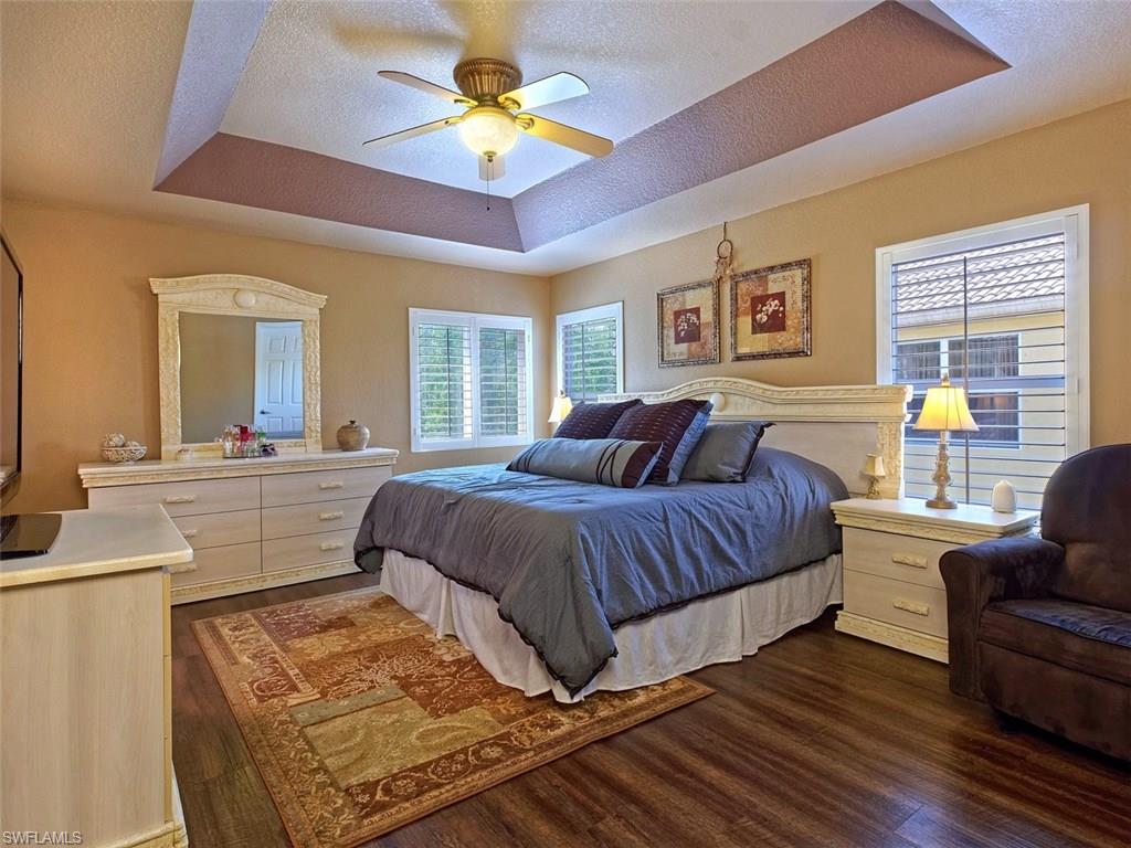 BELLA TERRA - Residential