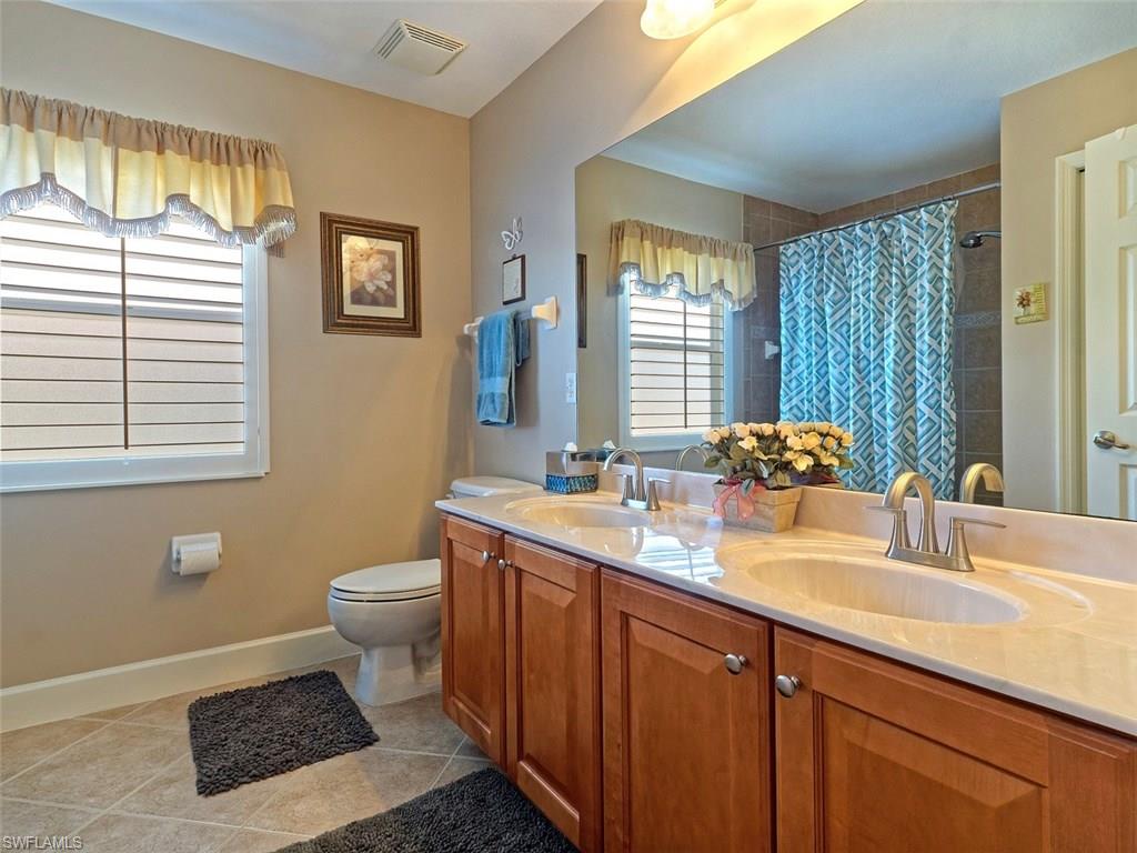 BELLA TERRA - Residential