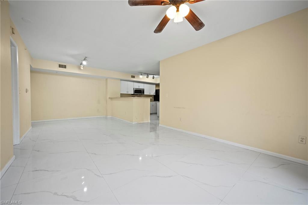 NAPOLI - Residential Lease