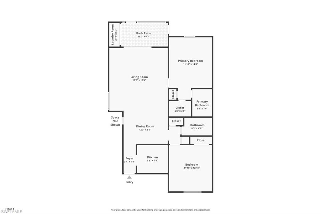 FOXMOOR CONDO - Residential