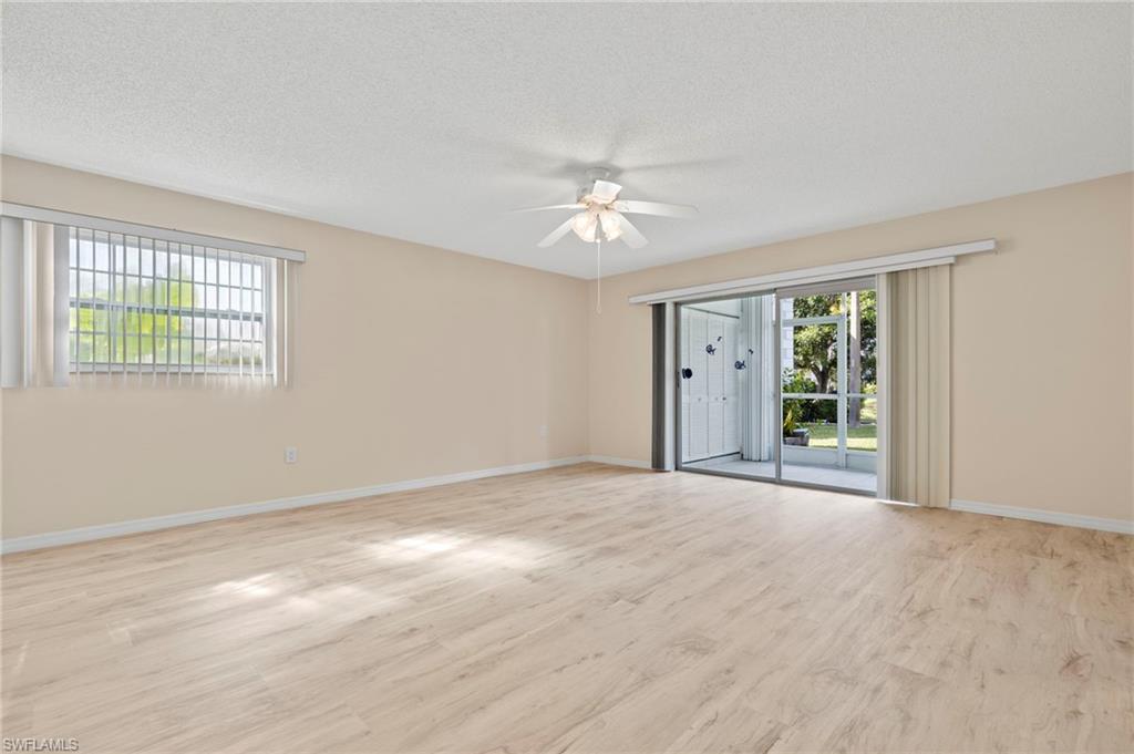 FOXMOOR CONDO - Residential